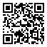 http://nuojin.vip/post/10994.html