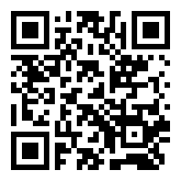 http://nuojin.vip/post/10995.html