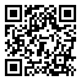 http://nuojin.vip/post/10999.html