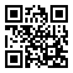 http://nuojin.vip/post/11.html