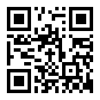 http://nuojin.vip/post/110.html
