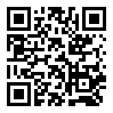 http://nuojin.vip/post/11000.html