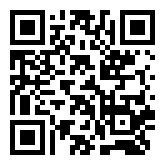 http://nuojin.vip/post/11001.html
