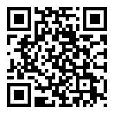 http://nuojin.vip/post/11002.html