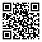 http://nuojin.vip/post/11004.html