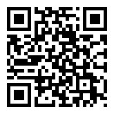 http://nuojin.vip/post/11006.html