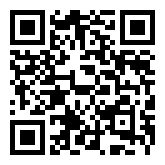 http://nuojin.vip/post/11007.html