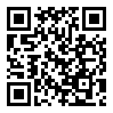 http://nuojin.vip/post/11008.html