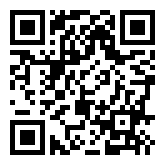 http://nuojin.vip/post/1101.html