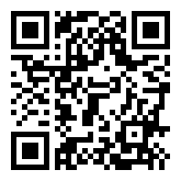 http://nuojin.vip/post/11011.html