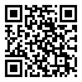 http://nuojin.vip/post/11014.html