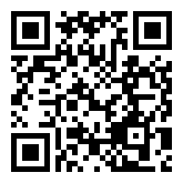 http://nuojin.vip/post/1102.html