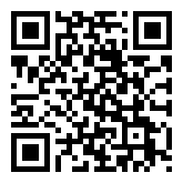 http://nuojin.vip/post/11024.html