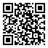 http://nuojin.vip/post/11025.html