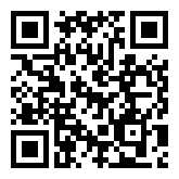 http://nuojin.vip/post/11027.html
