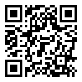 http://nuojin.vip/post/11028.html