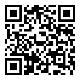 http://nuojin.vip/post/11029.html