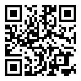 http://nuojin.vip/post/11030.html