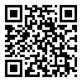 http://nuojin.vip/post/11031.html