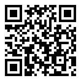 http://nuojin.vip/post/11032.html