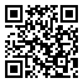 http://nuojin.vip/post/11033.html