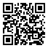 http://nuojin.vip/post/11035.html
