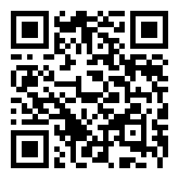 http://nuojin.vip/post/11036.html
