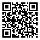 http://nuojin.vip/post/11037.html