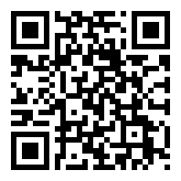 http://nuojin.vip/post/11038.html
