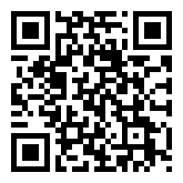http://nuojin.vip/post/11039.html