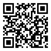 http://nuojin.vip/post/1104.html
