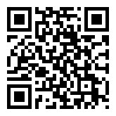 http://nuojin.vip/post/11040.html