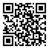 http://nuojin.vip/post/11043.html