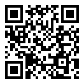 http://nuojin.vip/post/1105.html