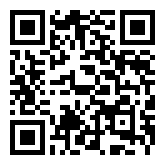http://nuojin.vip/post/11050.html