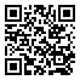 http://nuojin.vip/post/11054.html