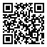 http://nuojin.vip/post/11055.html