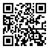http://nuojin.vip/post/11056.html