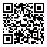 http://nuojin.vip/post/11059.html