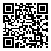 http://nuojin.vip/post/1106.html