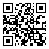 http://nuojin.vip/post/11060.html