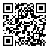 http://nuojin.vip/post/11061.html