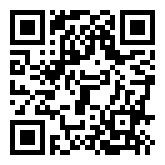 http://nuojin.vip/post/11063.html