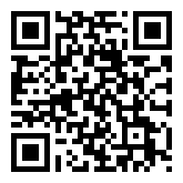 http://nuojin.vip/post/11064.html