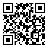 http://nuojin.vip/post/11065.html