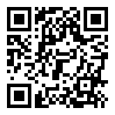 http://nuojin.vip/post/11066.html