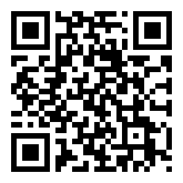http://nuojin.vip/post/11068.html