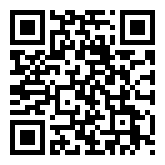 http://nuojin.vip/post/11069.html