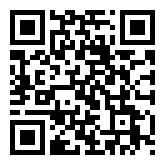 http://nuojin.vip/post/11070.html