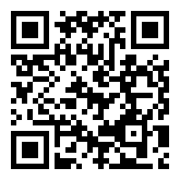 http://nuojin.vip/post/11071.html